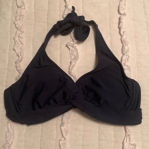Athleta swim too